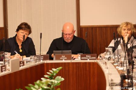 7. redna seja Občinskega sveta Občine Kamnik (12)